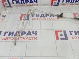 Трубка кондиционера Hyundai Elantra 977732D000