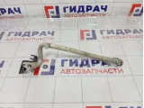 Трубка кондиционера Hyundai Elantra 977732D010