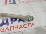 Трубка кондиционера Hyundai Elantra 977732D010