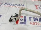 Трубка кондиционера Hyundai Elantra 977732D010