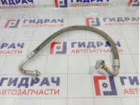 Трубка кондиционера Hyundai Elantra 977632D500