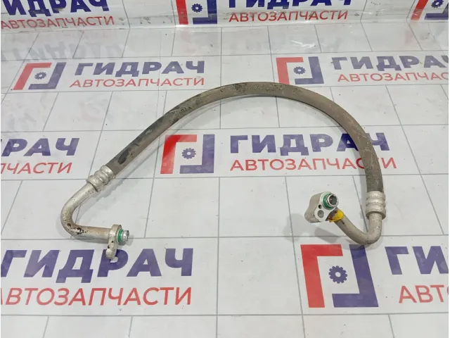 Трубка кондиционера Hyundai Elantra 977632D500