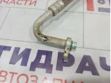 Трубка кондиционера Hyundai Elantra 977632D500