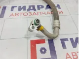 Трубка кондиционера Hyundai Elantra 977632D500