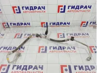 Трубка кондиционера Hyundai Elantra 977622D100
