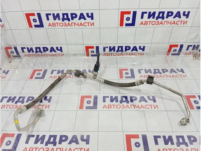 Трубка кондиционера Hyundai Elantra 977622D100