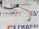 Трубка кондиционера Hyundai Elantra 977622D100