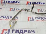 Трубка кондиционера Hyundai Elantra 977622D100