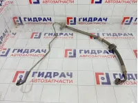 Трубка гидроусилителя Hyundai Elantra 575102D100
