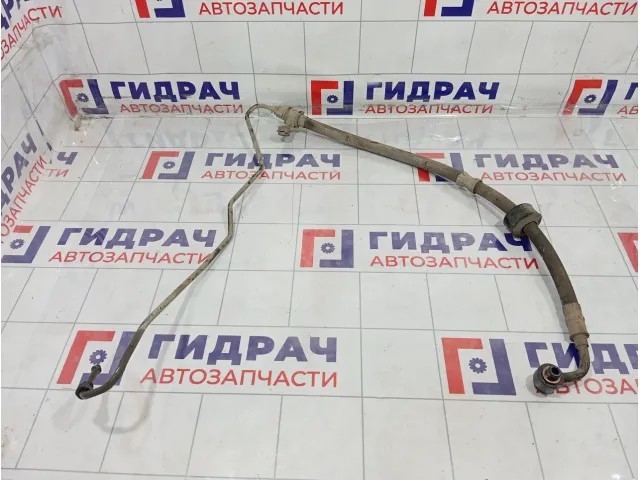 Трубка гидроусилителя Hyundai Elantra 575102D100