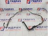 Трубка гидроусилителя Hyundai Elantra 575602D001