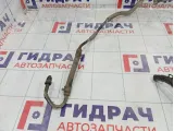 Трубка гидроусилителя Hyundai Elantra 575602D001