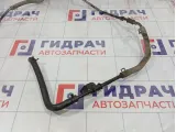 Трубка гидроусилителя Hyundai Elantra 575602D001