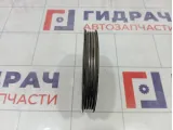 Шкив водяного насоса (помпы) Hyundai Elantra