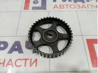 Шестерня распредвала Hyundai Elantra 2421126100