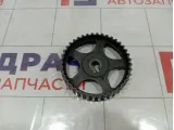 Шестерня распредвала Hyundai Elantra 2421126100
