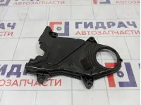 Кожух ремня ГРМ Hyundai Elantra 2135026002