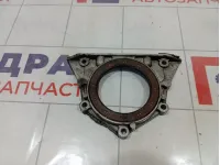 Крышка коленвала Hyundai Elantra 2144122610
