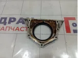 Крышка коленвала Hyundai Elantra 2144122610