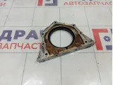 Крышка коленвала Hyundai Elantra 2144122610
