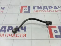 Датчик детонации Hyundai Elantra 3925023500
