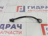 Датчик детонации Hyundai Elantra 3925023500