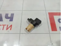 Датчик положения распредвала Hyundai Elantra 3935022600