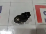 Датчик положения распредвала Hyundai Elantra 3935022600
