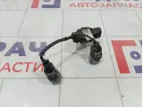Проводка на топливные форсунки Hyundai Elantra 3534126650