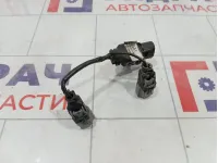 Проводка на топливные форсунки Hyundai Elantra 3534126650