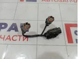 Проводка на топливные форсунки Hyundai Elantra 3534126650