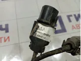 Проводка на топливные форсунки Hyundai Elantra 3534126650