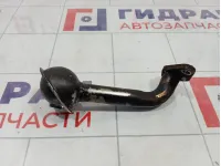 Маслозаборник Hyundai Elantra 2625026010