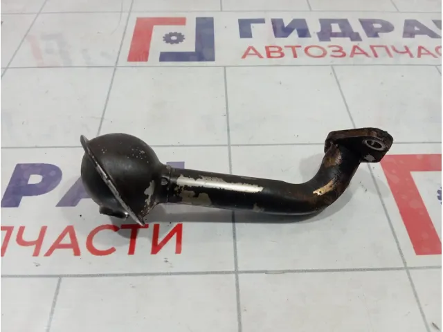 Маслозаборник Hyundai Elantra 2625026010