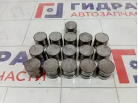 Толкатель клапана Hyundai Elantra