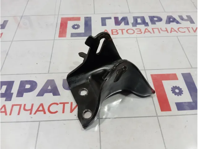 Кронштейн двигателя Hyundai Elantra