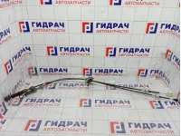 Трос КПП Hyundai Elantra 437942H100