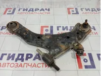 Рычаг передний левый Hyundai Elantra 545002D000