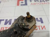 Рычаг передний левый Hyundai Elantra 545002D000