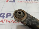 Рычаг передний левый Hyundai Elantra 545002D000