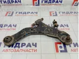 Рычаг передний правый Hyundai Elantra 545012D002