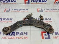 Рычаг передний правый Hyundai Elantra 545012D002