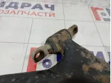 Рычаг передний правый Hyundai Elantra 545012D002