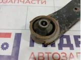 Рычаг передний правый Hyundai Elantra 545012D002