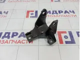 Кронштейн двигателя Hyundai Elantra
