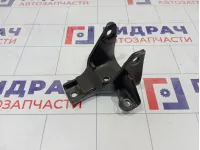 Кронштейн двигателя Hyundai Elantra
