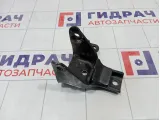 Кронштейн двигателя Hyundai Elantra