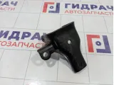Кронштейн двигателя Hyundai Elantra