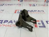 Кронштейн двигателя Hyundai Elantra