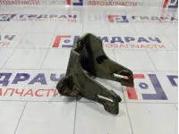 Кронштейн двигателя Hyundai Elantra